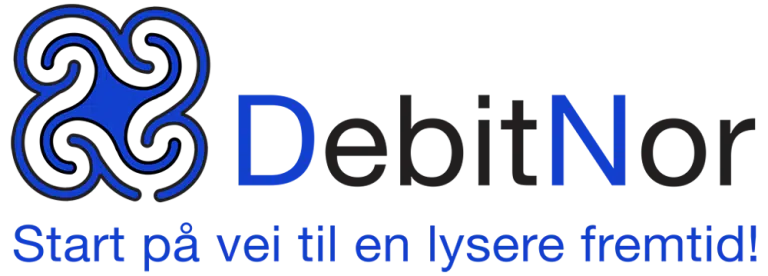 Debitnor AS