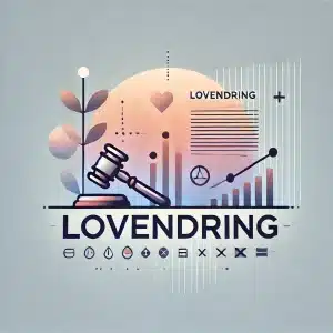 Lovendring-image